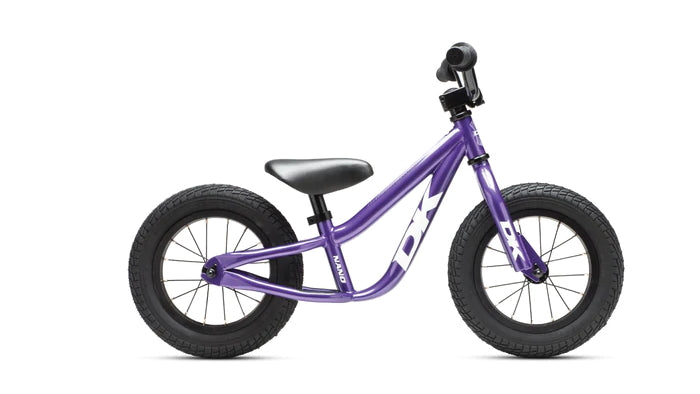 DK Nano Balance Bike