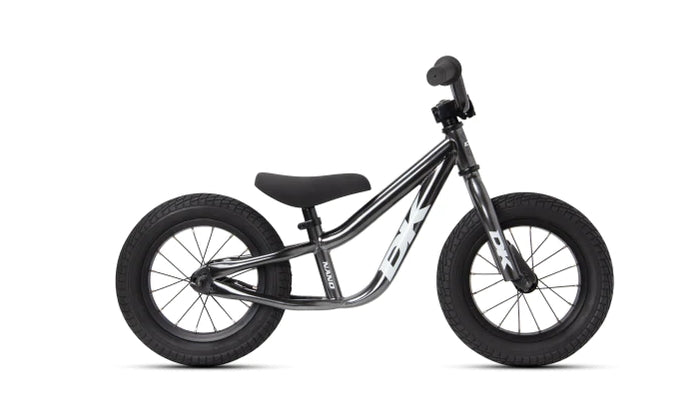 DK Nano Balance Bike