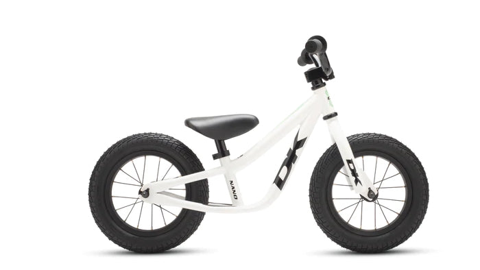 DK Nano Balance Bike