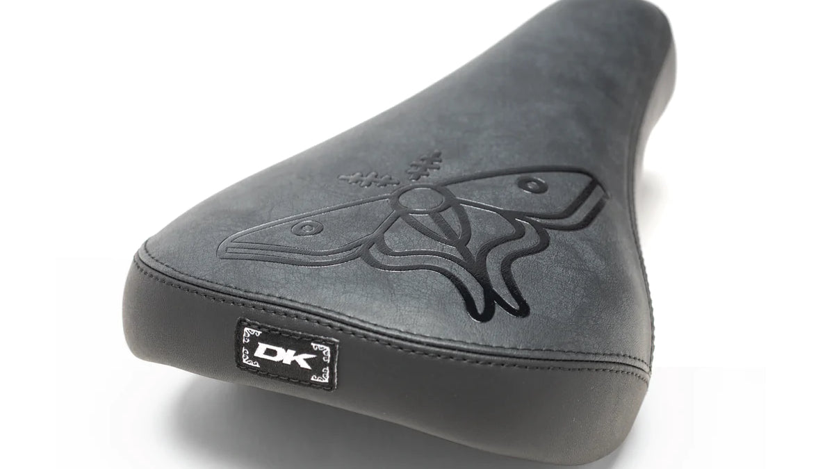 Siège pivotant furtif DK Phase