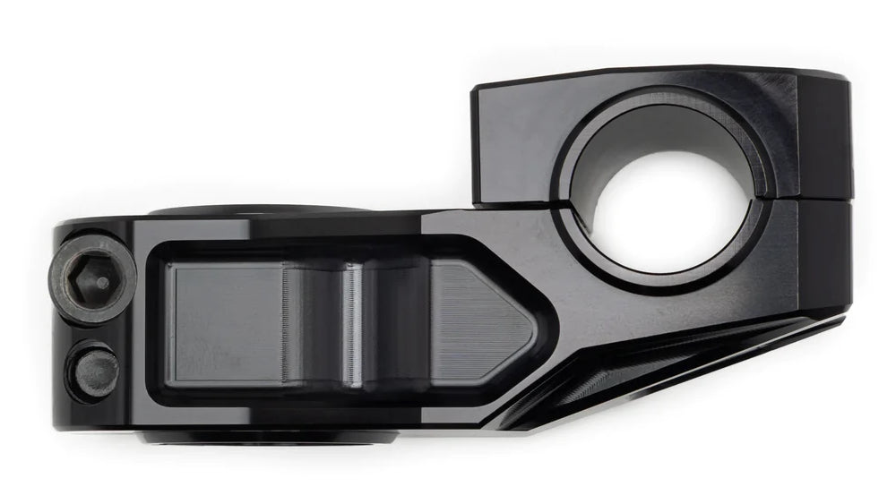 DK Phase USA Stem *Ti Bolts Avail*
