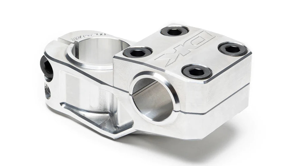 DK Phase USA Stem *Ti Bolts Avail*