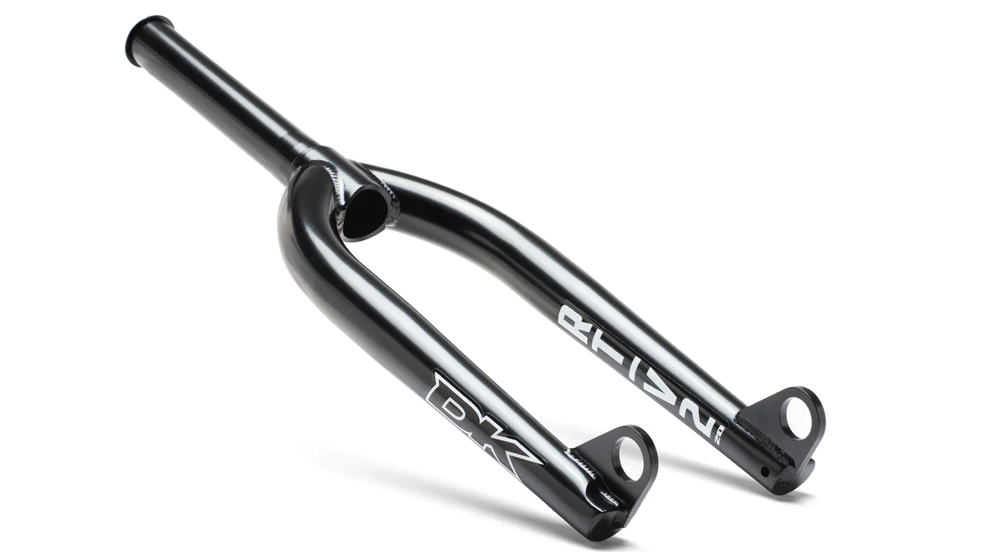 DK RTV2 20" Race Forks (10mm & 20mm)