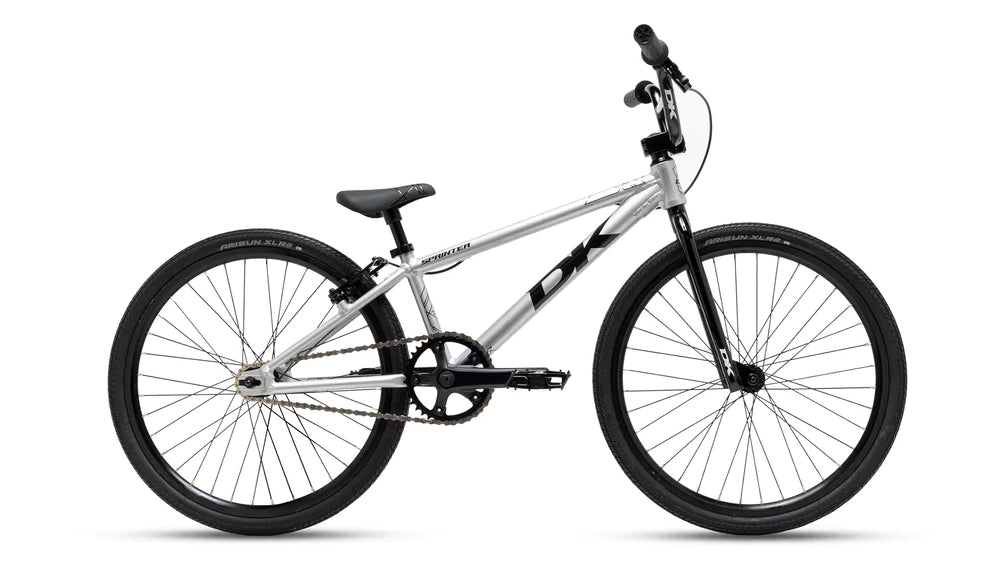 Velocista DK Júnior