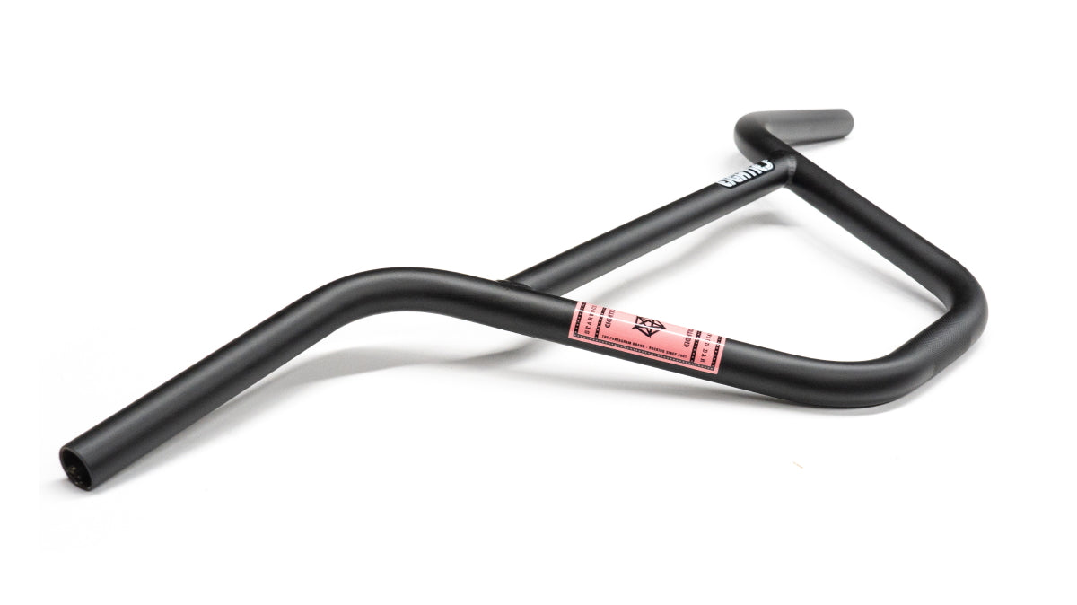 Bars StarWood des années 80