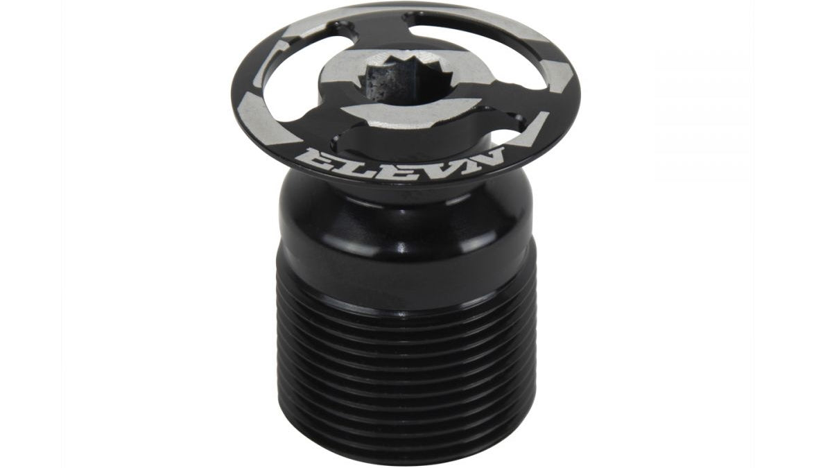 Perno de compresión de horquilla Elevn