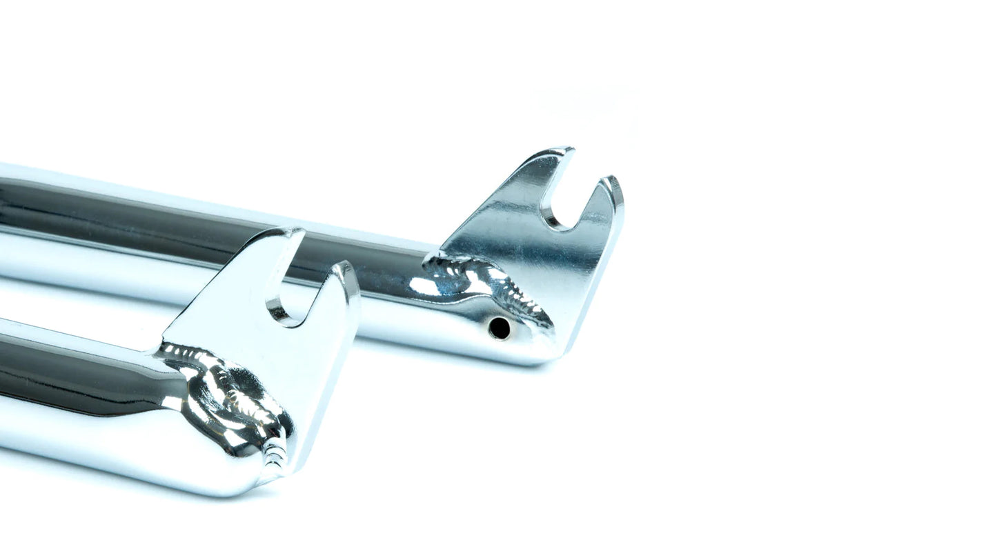 Federal Session Forks (28mm)