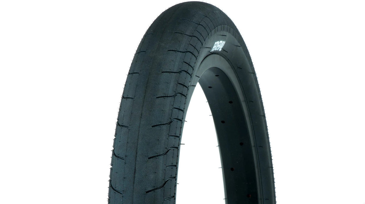 Federal Command LP Tires