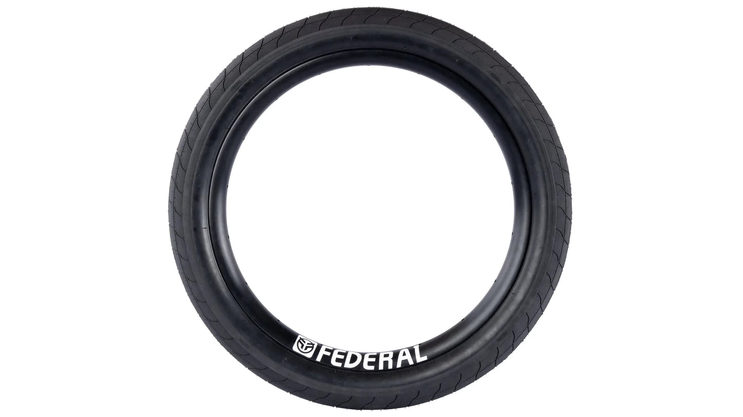 Pneus Federal Neptune