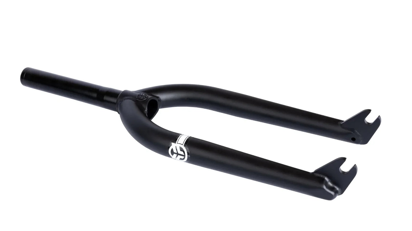 Federal Session Forks (28mm)