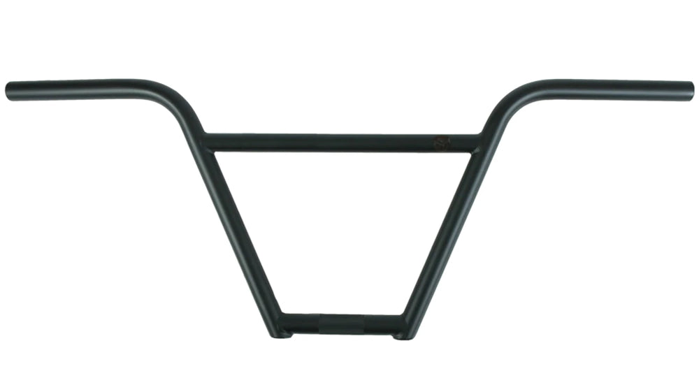 Federal V2 Drop Bars