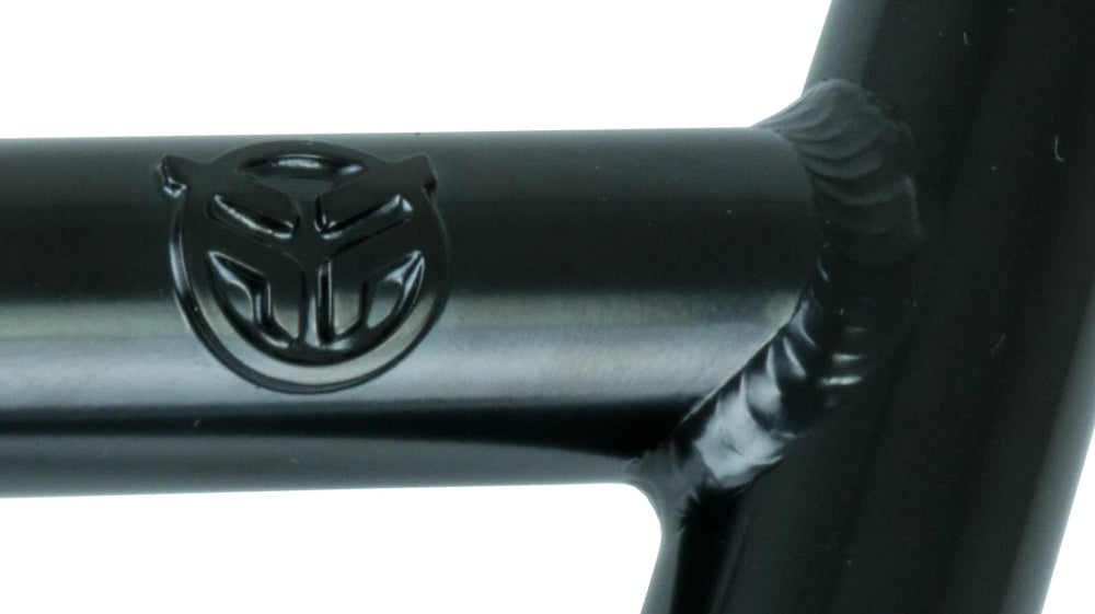Federal V2 Drop Bars