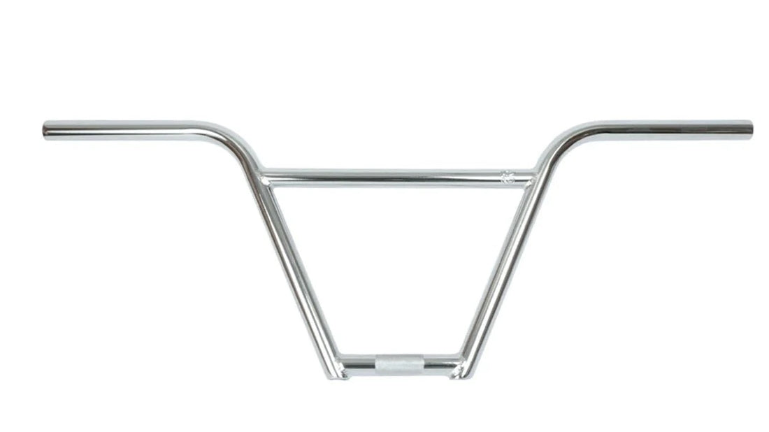 Federal V2 Drop Bars
