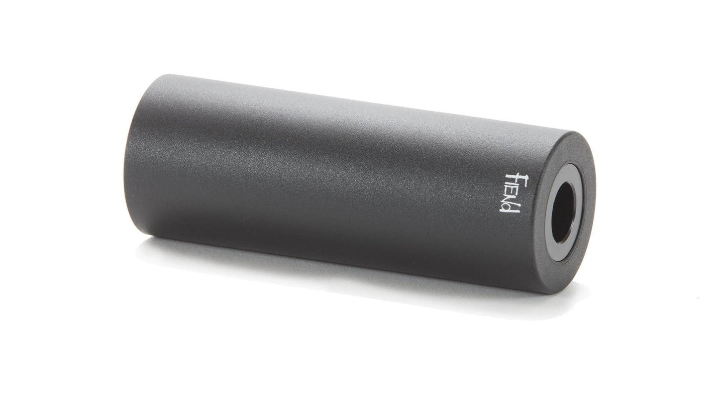 Fiend Belmont PC 7K Peg