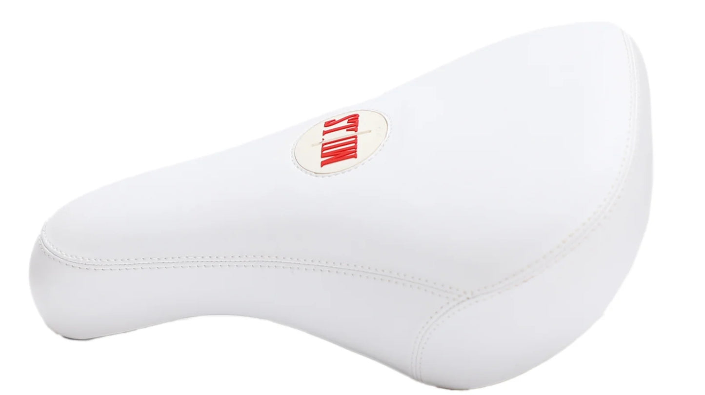 Siège pivotant Fiend Mills