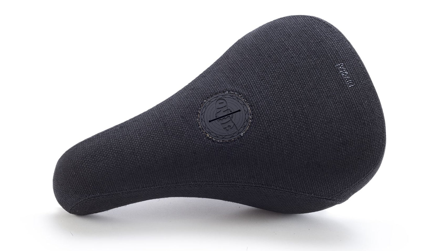 Siège pivotant Fiend Palmere V4