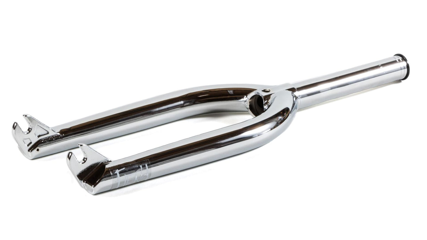 Horquillas de proceso Fiend (20 mm)