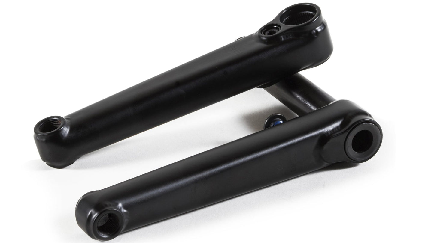 Fiend Team V2 Cranks