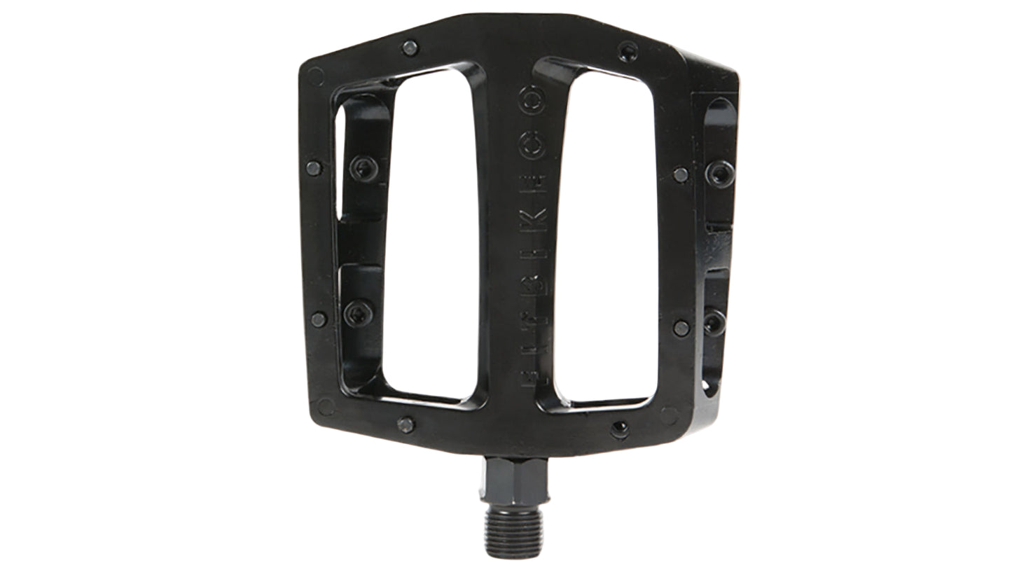Fit Trail Pedals