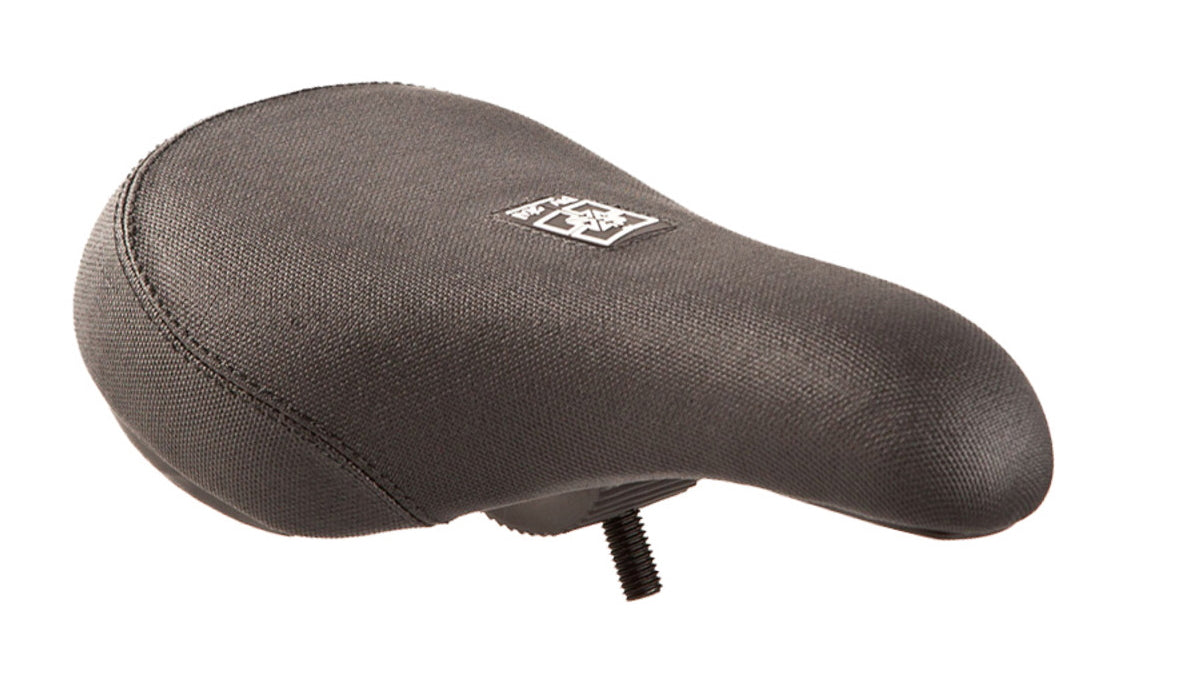 Fit Bar Stool Pivotal Seats