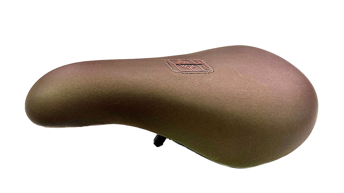 Fit Bar Stool Pivotal Seats