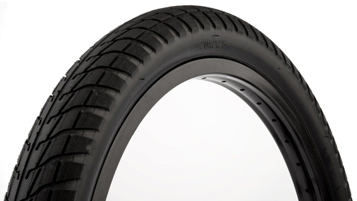 Fit FAF Tire
