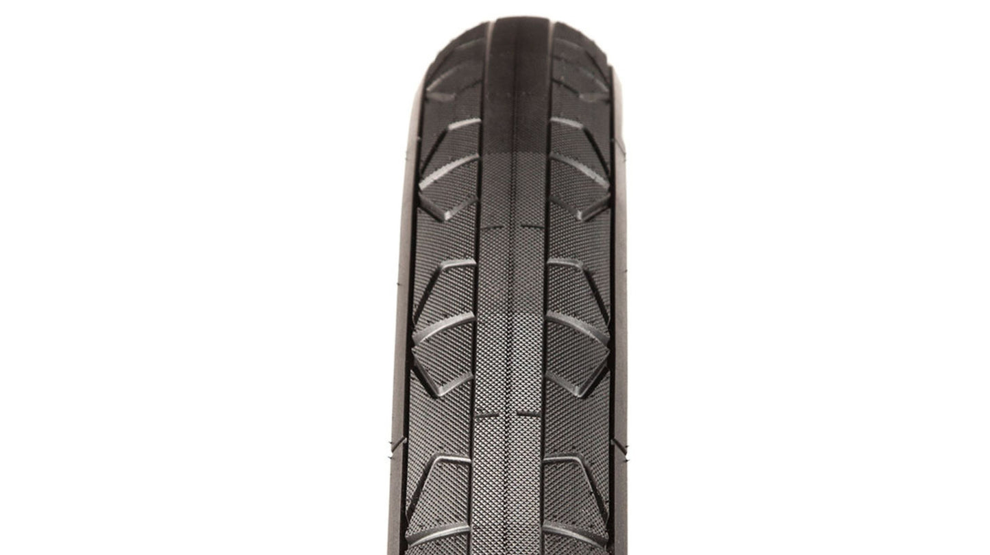 Fit F/U Tire 2.4"