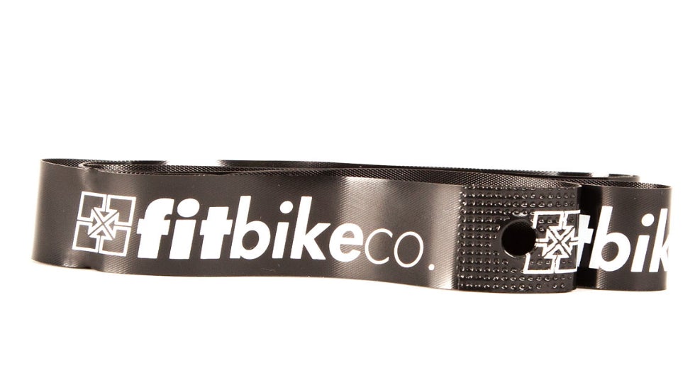 Fit Rim Strips
