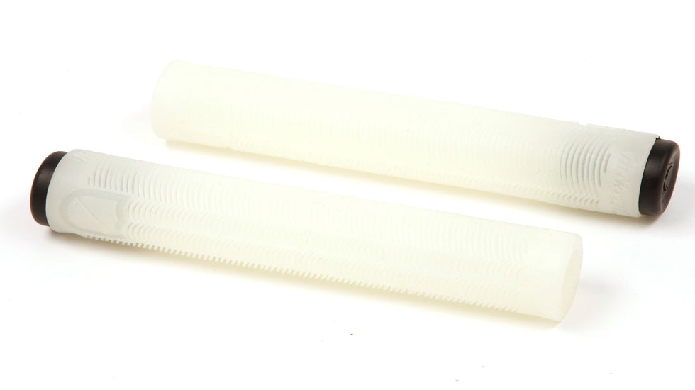 S&M Hoder Grips