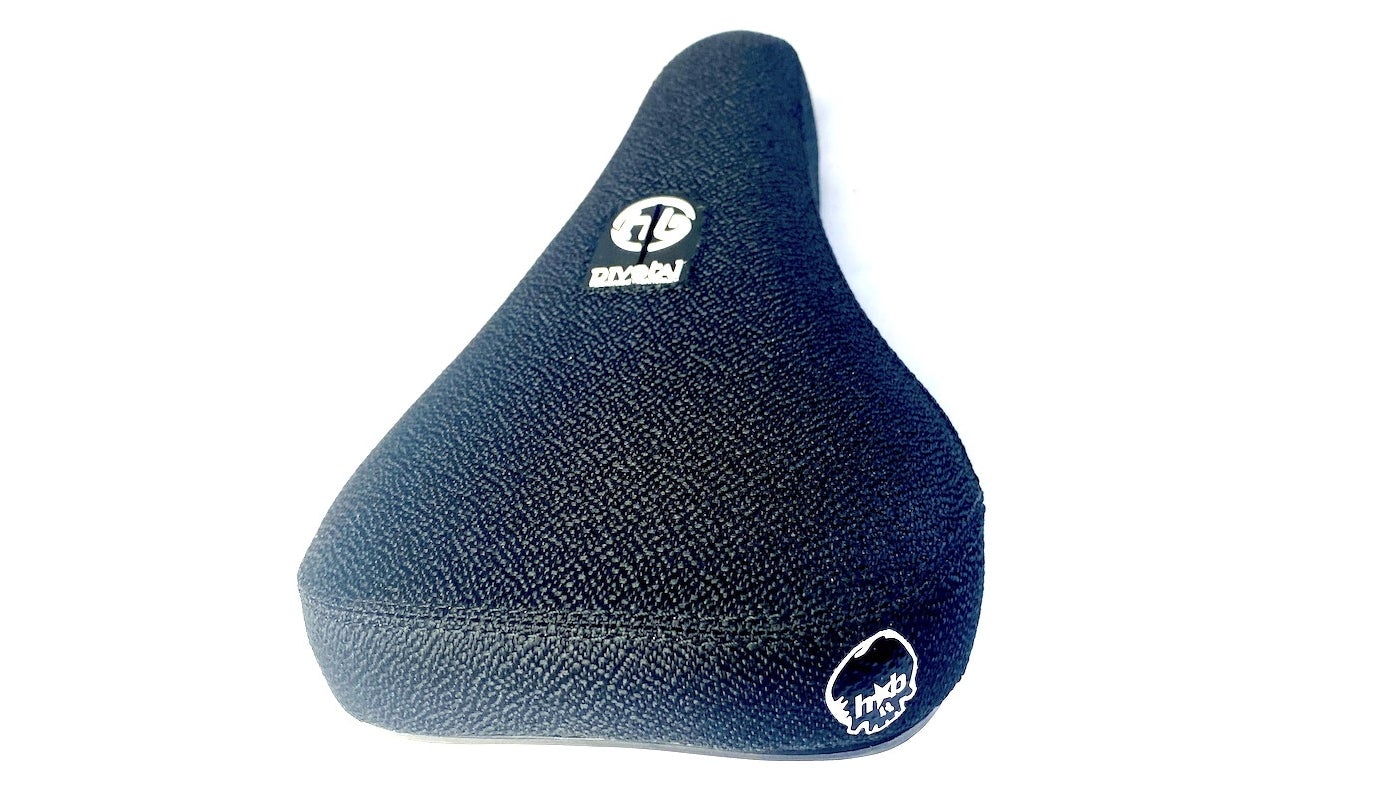 Hoffman Black Ops Pivotal Seat