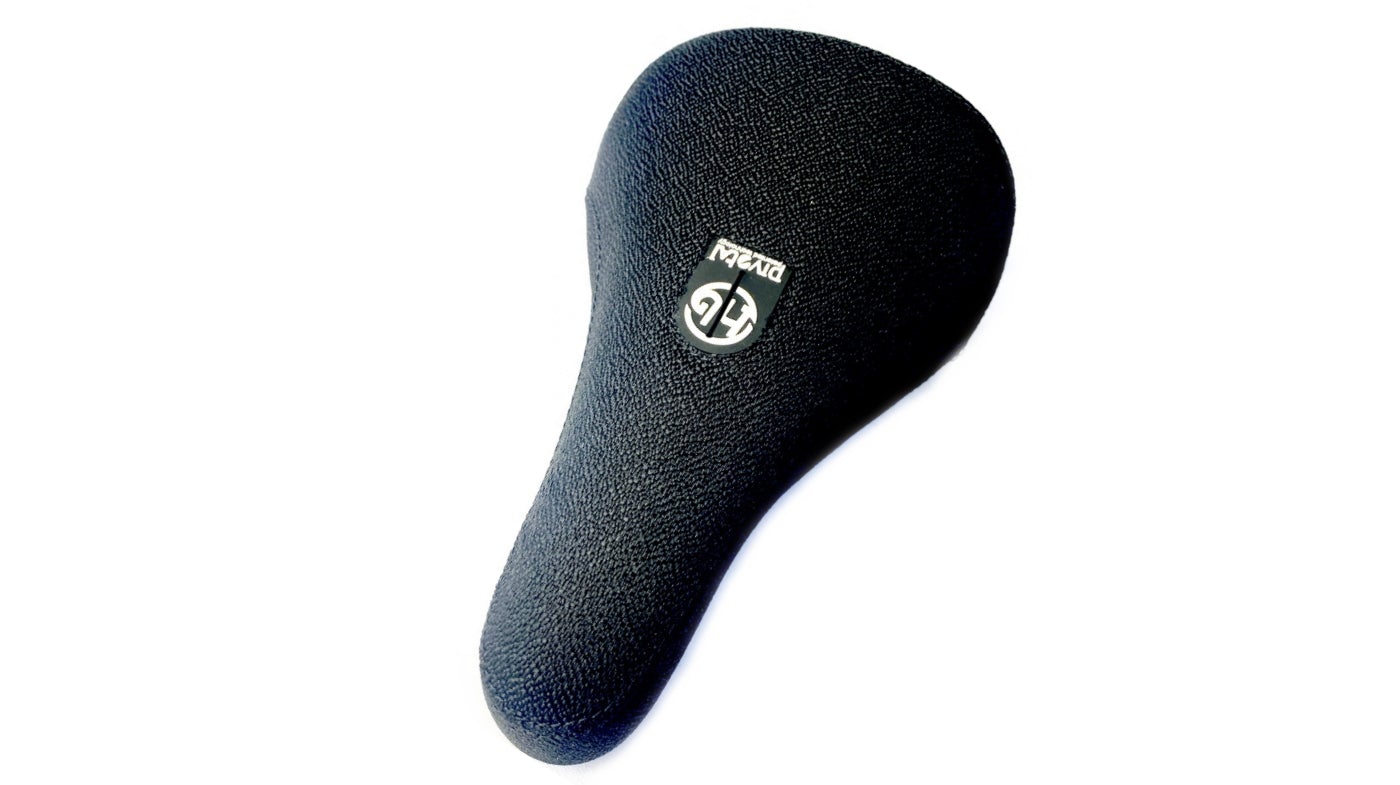 Hoffman Black Ops Pivotal Seat