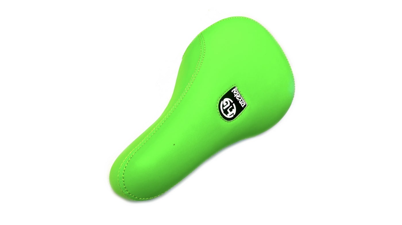 Hoffman Black Ops Pivotal Seat
