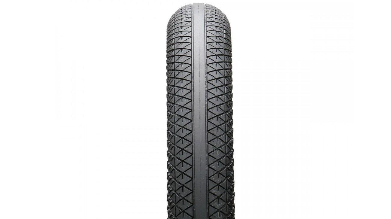 IRC Siren Pro TLR Tires (Folding)