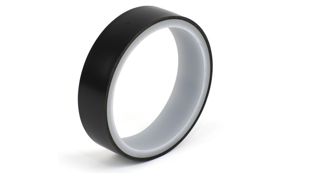 Ikon Tubeless Rim Tape