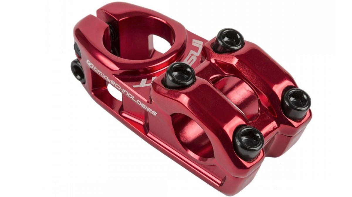 Vástago de carga superior Insight (1 1/8" 22,2 mm)