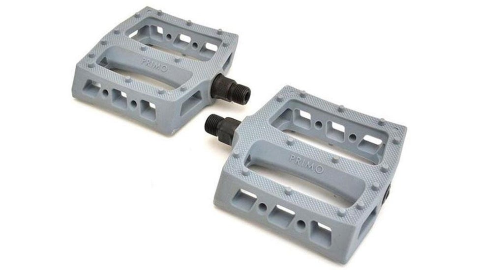 Primo JJ Pedals