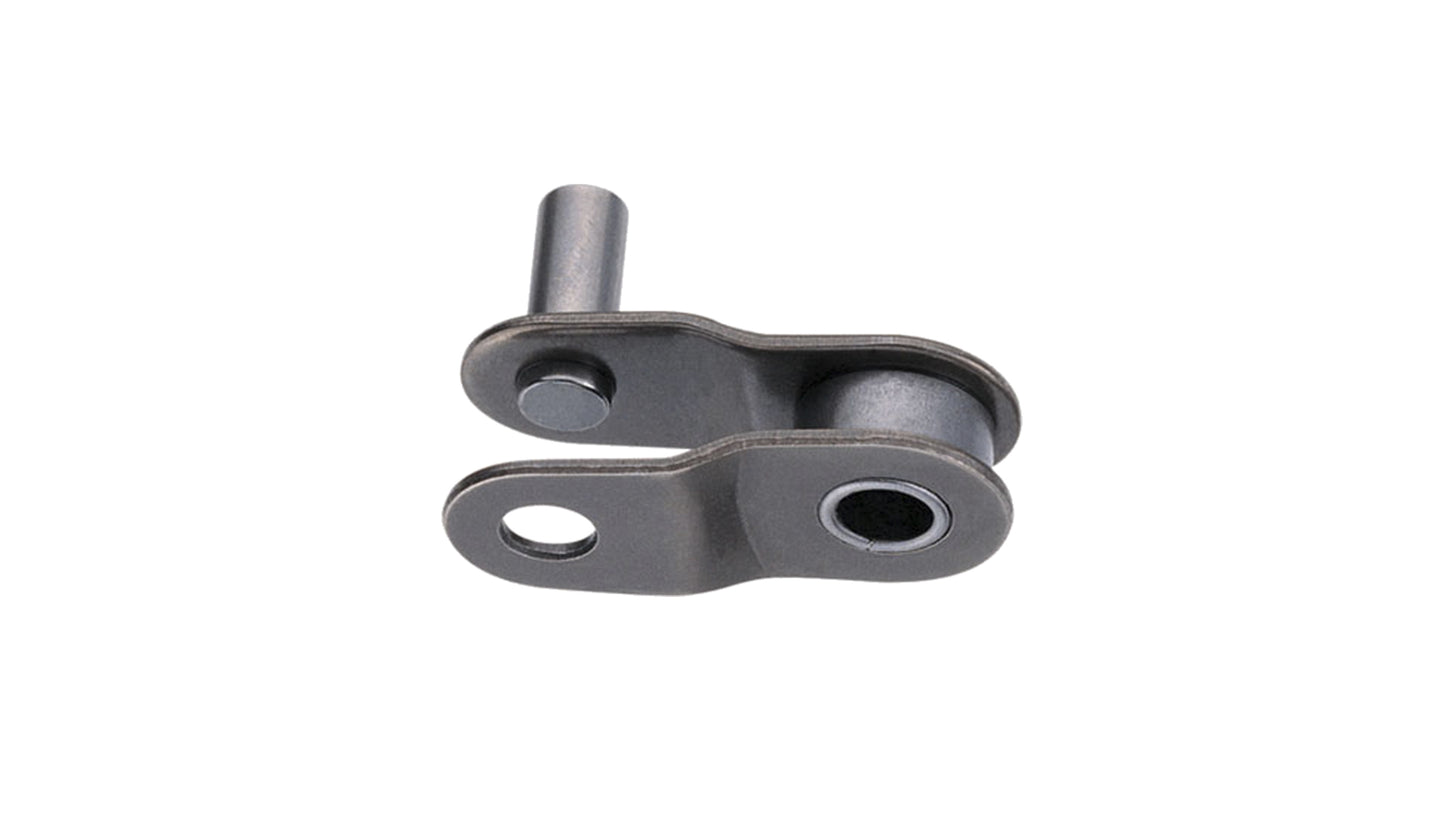 KMC Master Links & Half Links
