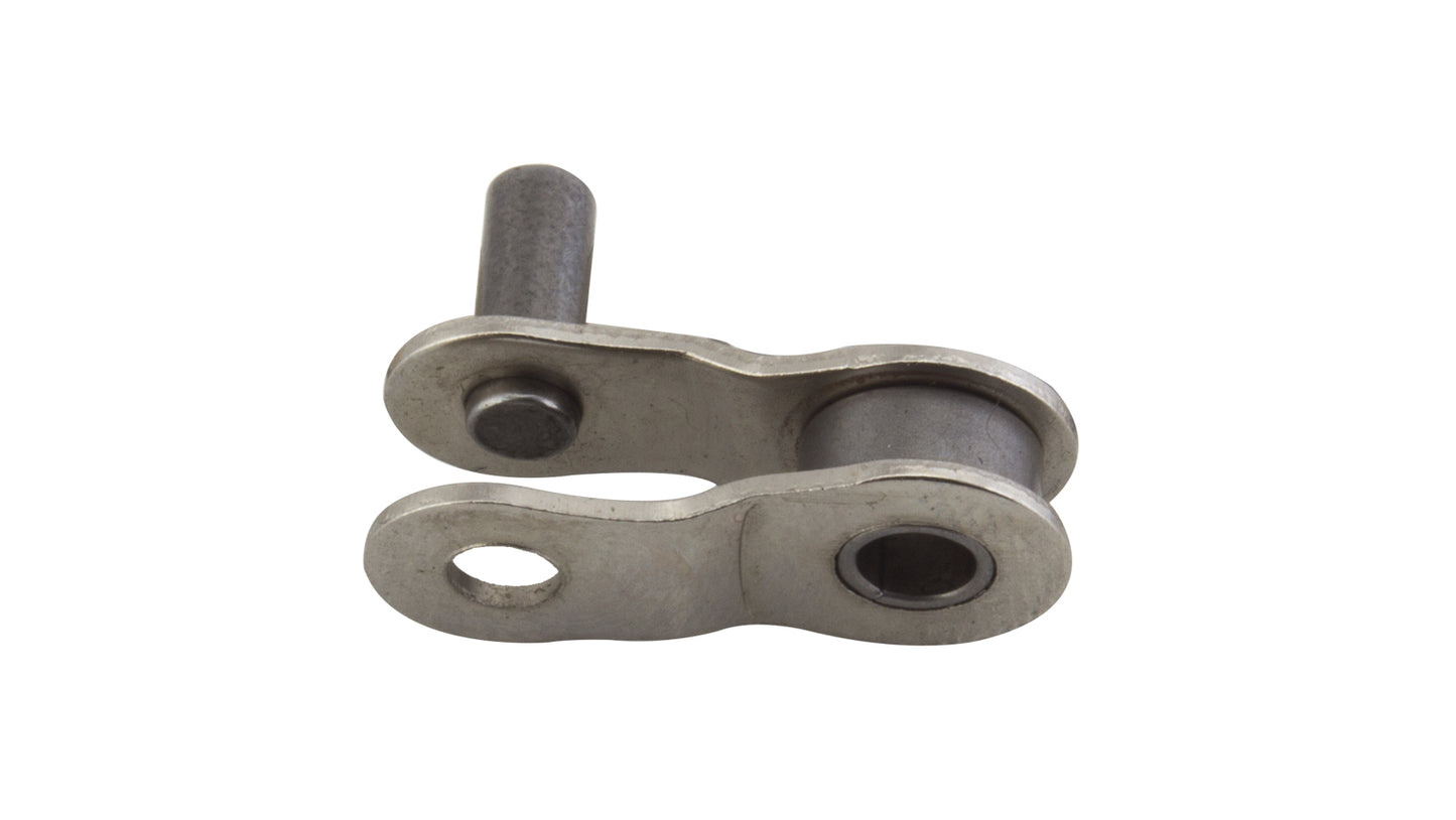 KMC Master Links & Half Links
