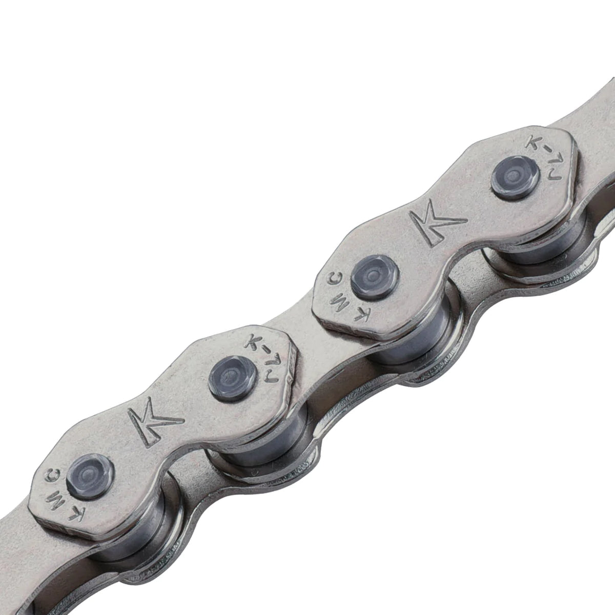 KMC K1 Wide Full Link Chain