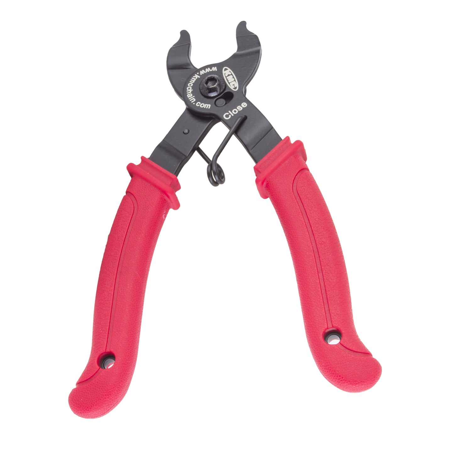 KMC Missing Link Opener & Closing Tools