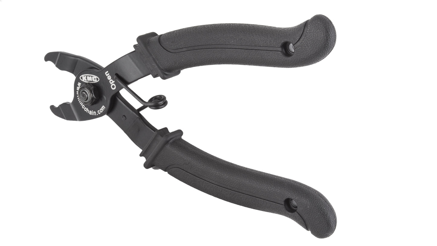 KMC Missing Link Opener & Closing Tools