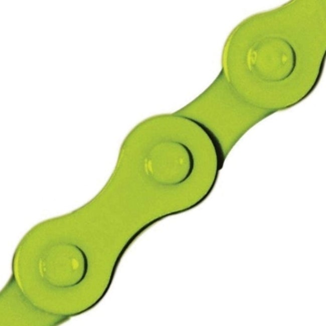 KMC S1 Full Link Chains