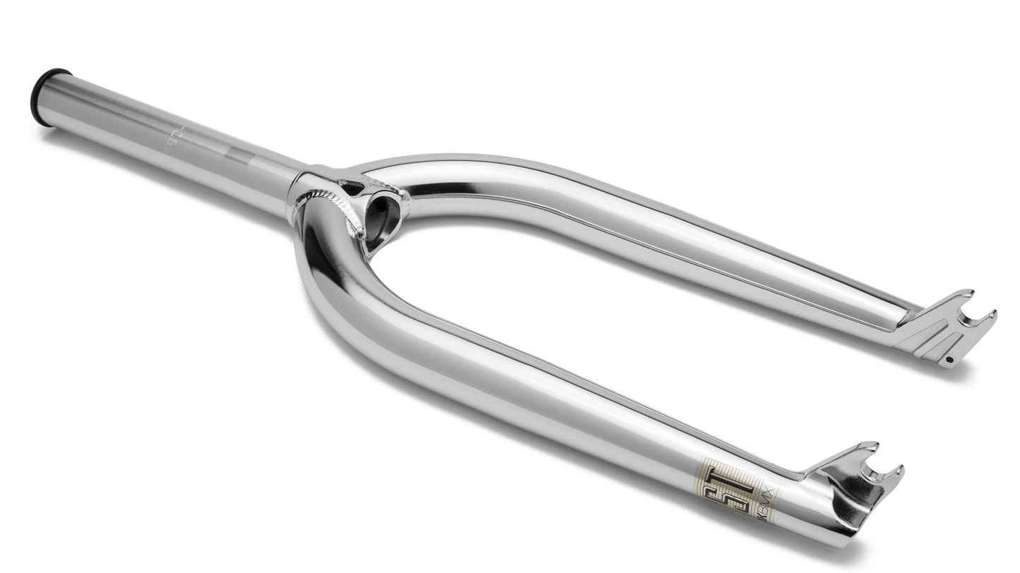 Fourches Kink CST (28 mm)