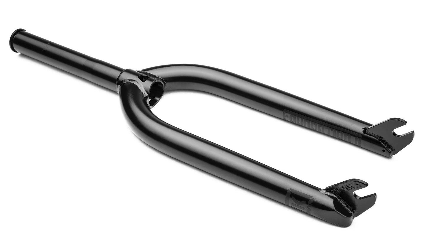 Kink Foundation II Forks (26mm & 32mm)