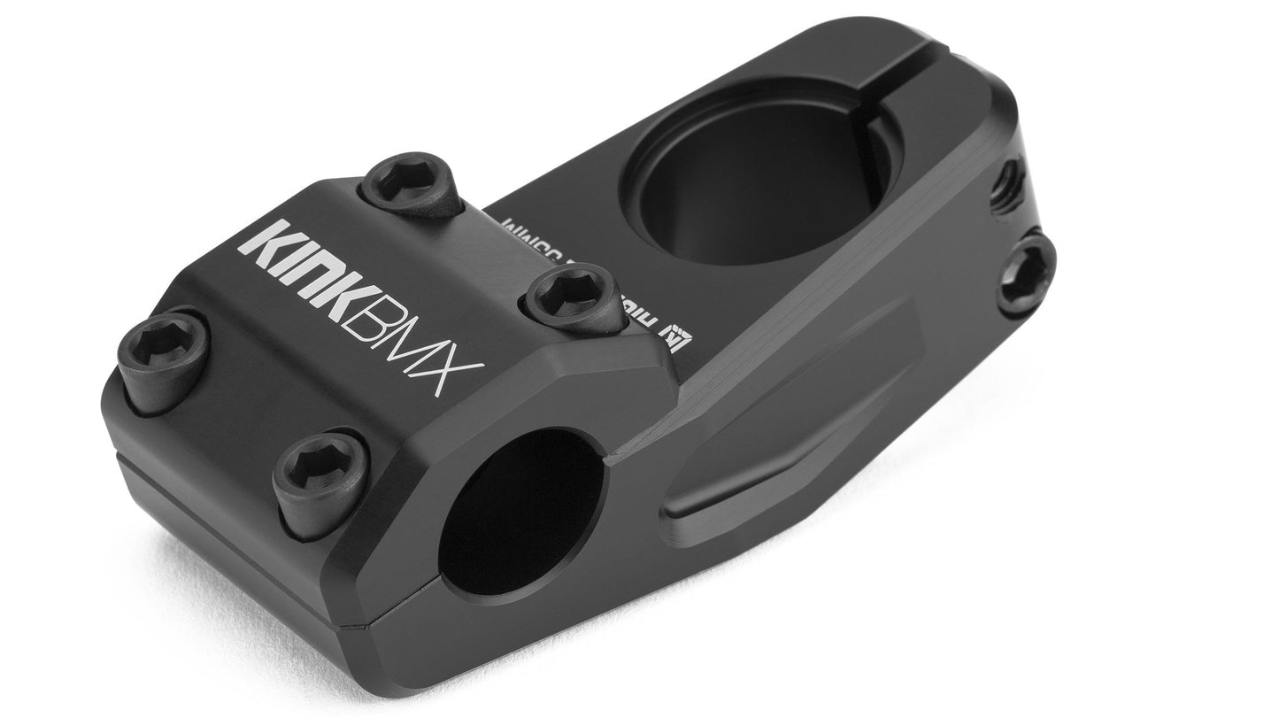 Kink HighRise Stem
