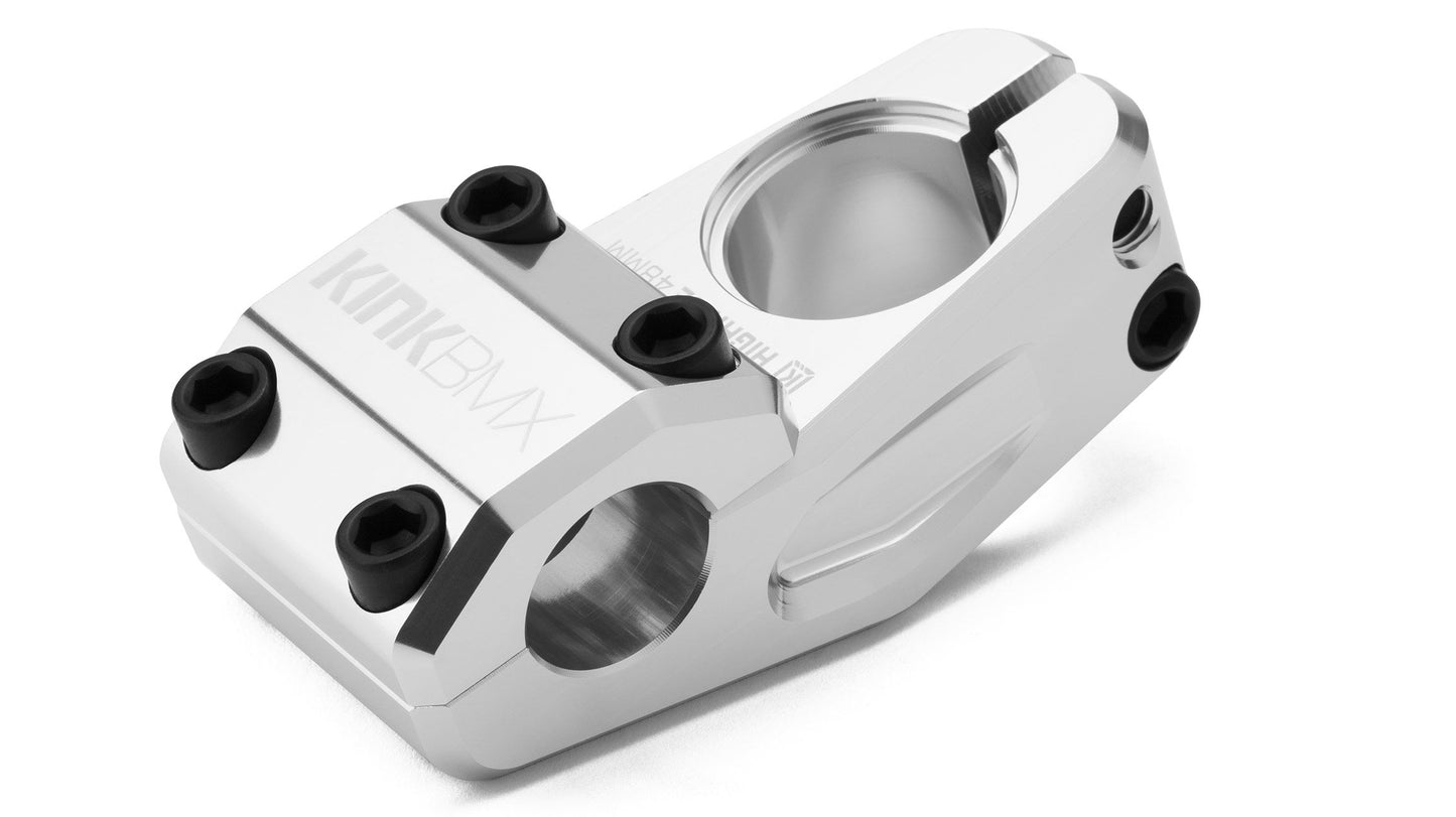 Kink HighRise Stem