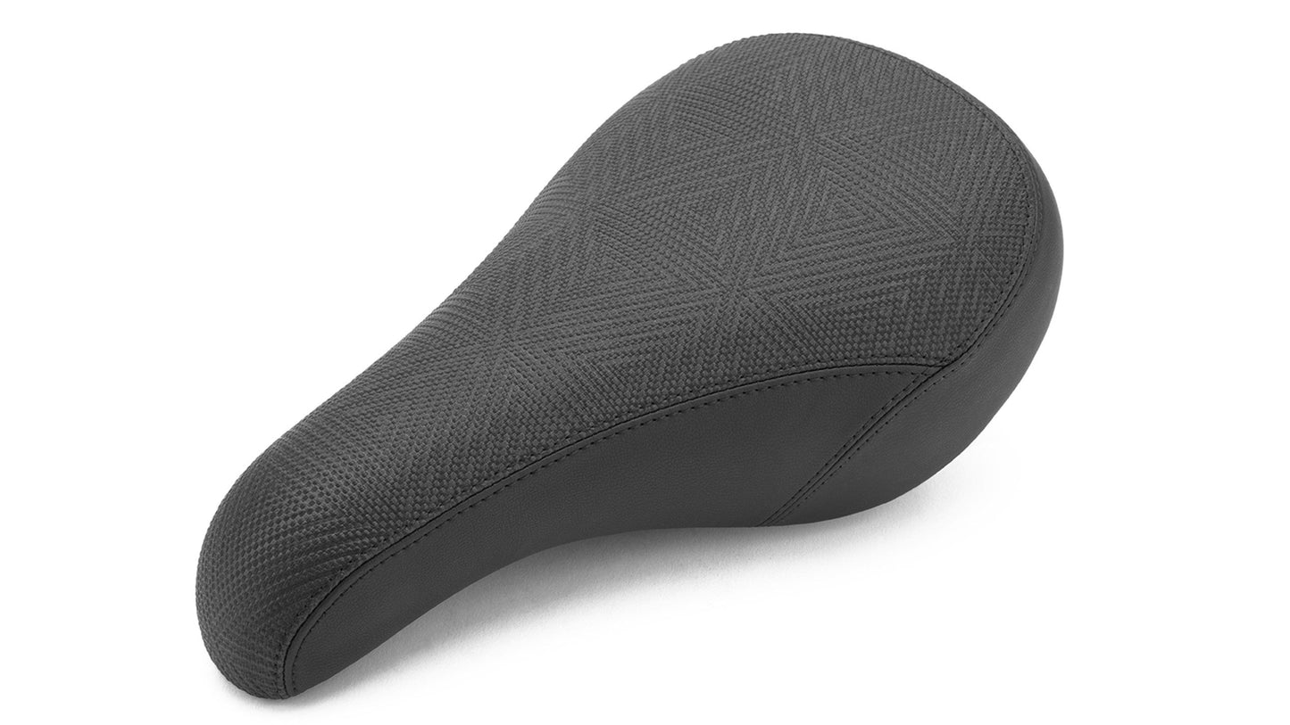 Kink Impression Stealth Pivotal Seat