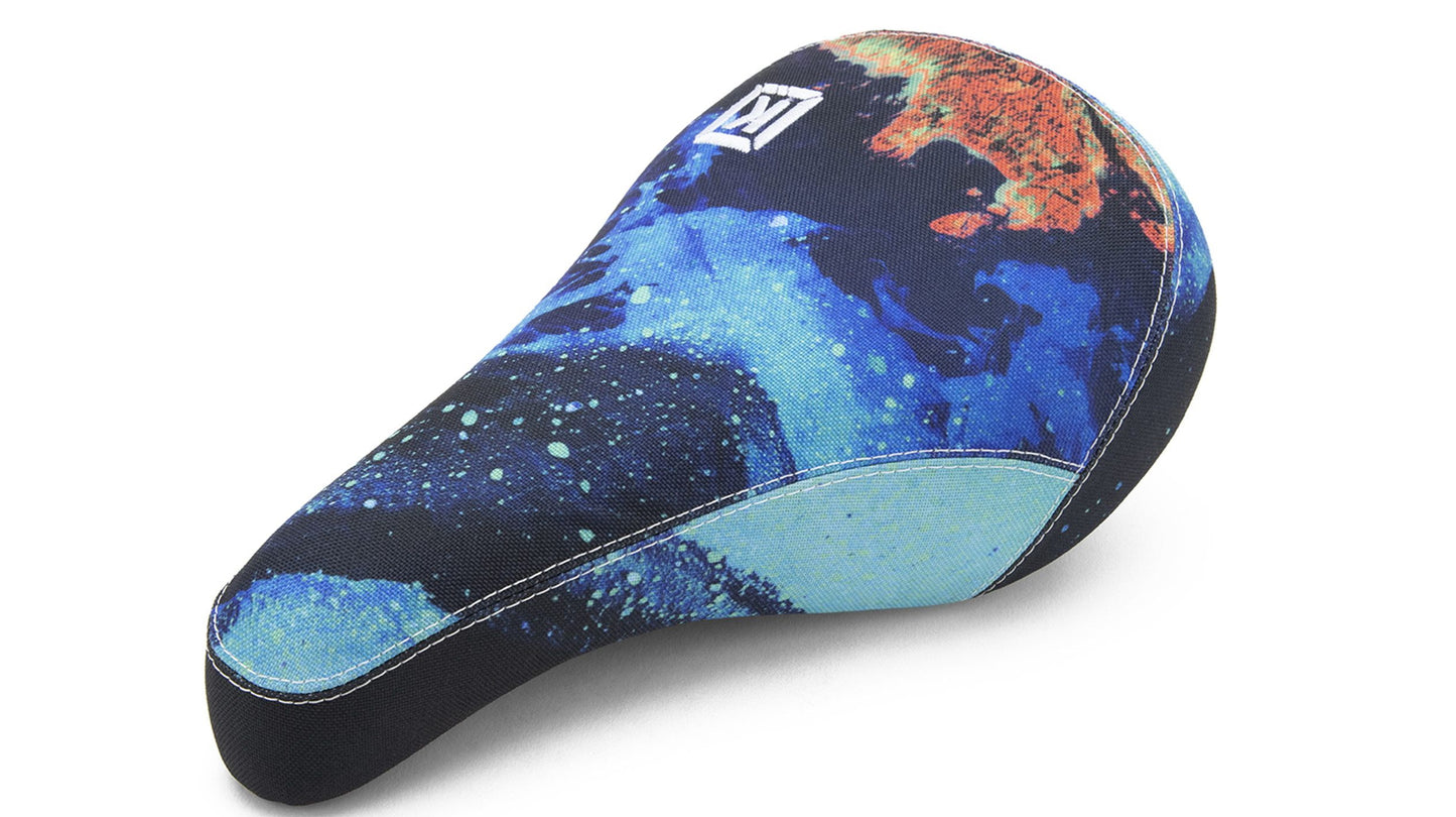 Siège pivotant Kink Oceanic Stealth