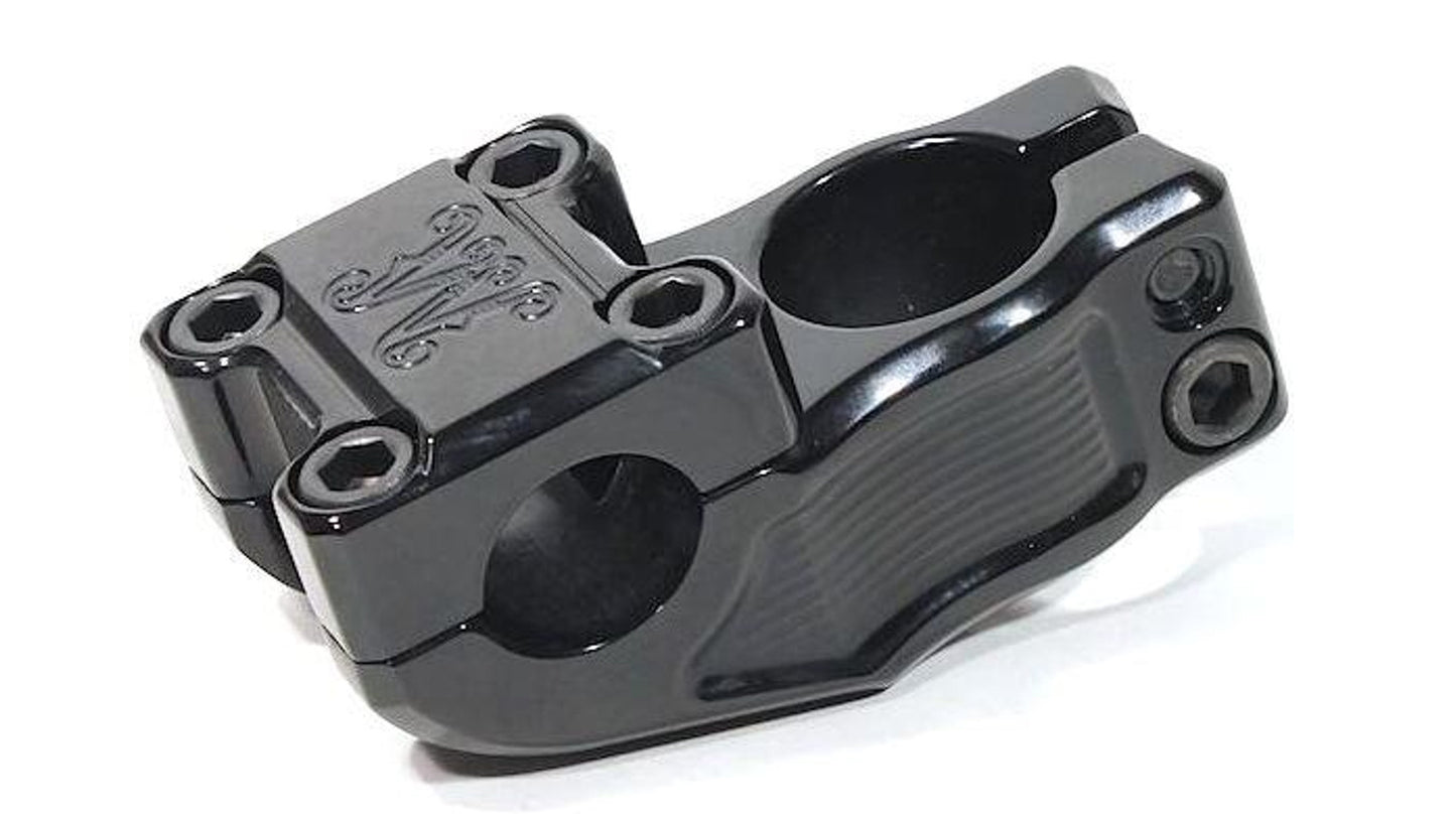 Madera Mast Stem