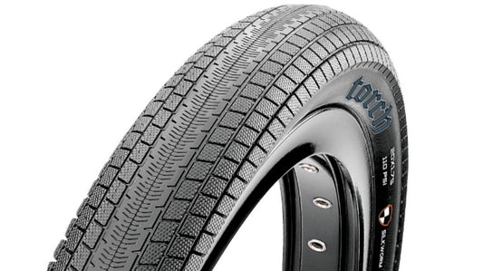 Maxxis Torch Tire (Folding)
